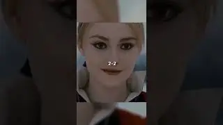 The Cullens vs The Volturi Guard