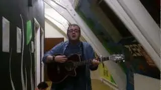 Faith rough cut version