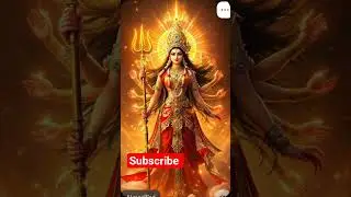 maa durga ki special story bhagti short video full HD #trending #viralvideos #sorts #vairalshort