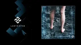 Luis M - Human Takeover (Original Mix) [Digital Structures]