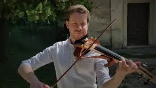 🎻VIOLINO MARRY YOU MATRIMONIO CERIMONIA APERITIVO NOZZE VARESE LAGO MAGGIORE ORTA COMO