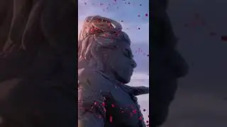 Mahadev status🕉🔱🕉#shiv#har har mahadev🕉#shorts#viral#trending🔥🔥