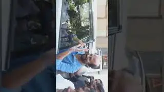 Thalaivar 169 Shooting Spot | Rajini 169 update | Rajinikanth