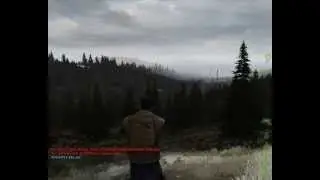 So call me maybe (DayZ version)