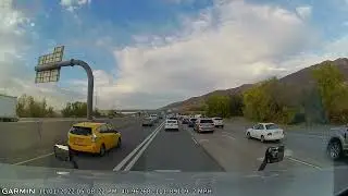 2022 11 01 1715 15 crash