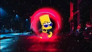 BEAT 8BIT RITMADO 🕹️ - Your Love Is My Drug - Viral do Tiktok (M&Uacute;SICA 8D) by @senhordart