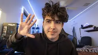 5 советов, как кардинально улучшить ваши фотографии!