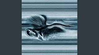 Corporeal (feat. Rob Clouth)