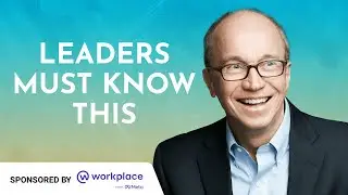 CEO of Fortune Media On How Business and Leadership Has Changed & How To Get On The Cover Of Fortune