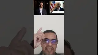 #Mexicanpower