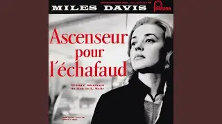 Au bar du Petit Bac (Bande originale du film 