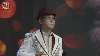홍석진 꿈꾸는 백마강 배호 베스트 쇼