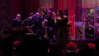 Jennifer Lier - I've Got The Music In Me at The Smith Center Las Vegas