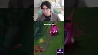 BRIAR &mdash; ЭТО ОДИН ИЗ ОДНОГО УРОВНЯ ЭТОГО ПАТЧА 💥 l perryjg на Twitch