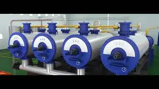 SENSITAR / Meat Bone Meal Machine, Fish Meal and Oil Machine Supplier