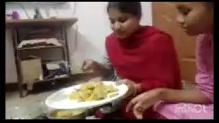 🌺 welcome to Sunday 🍗cooking video 🌺 