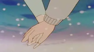 snow on the beach - taylor swift feat. lana del rey (slowed + reverb)