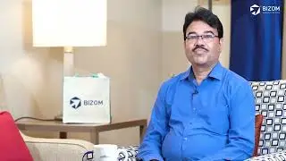 Empire Spices (Rambandhu Masale) - Sales Success Story | Sales Gamification | Bizom