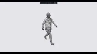 FELGOVERSE Marketplace | Upload & Preview Animated GLB Models