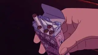 $UICIDEBOY$ - MAGAZINE (Ｓｌｏｗｅｄ + Ｒｅｖｅｒｂ)