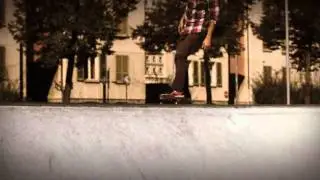 igor fardin flip bs disaster