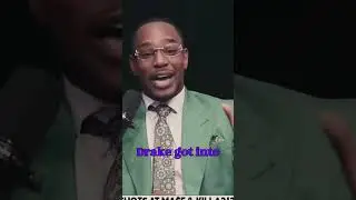 Cam responds To J Prince About Drake and Kendrick Lamar Beef