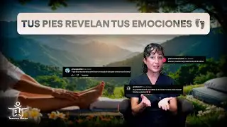 Reflexolog&iacute;a Podal Explicada: Respuestas a las Preguntas M&aacute;s Frecuentes