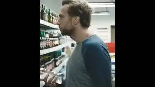 The Ritual - Edit