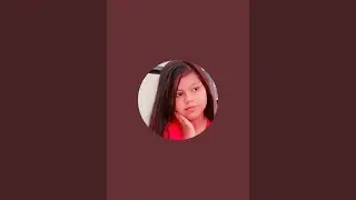 Ashi@mom is live!pooja
