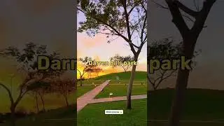 Best places to visit in Jubail Eastern province | Saudi Arabia 🇸🇦 | Pakistan 🇵🇰 #gulf #india #travel