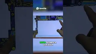 (PT-6) - An&aacute;lise e reparo de iPhone SE 2020 reiniciando - Panic Full - Missing sensor(s): mic1