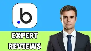 Bubble.io Review 2025 | Is this no-code platform worth it? [HONEST GUIDE]