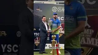 Yuvraj Singh | Camp with Champ | YORKERFX | LAVISH CHAUDHARY | BOTBRO🇮🇳#botbro #yuvrajsingh #cricket