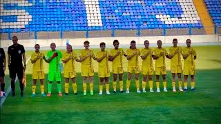 Rom&acirc;nia vs Croatia U15 feminin Aug 27 2023