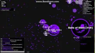 NEW POPSPLIT