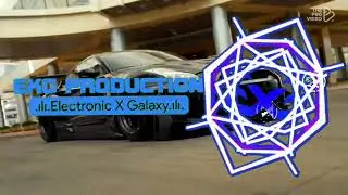 Mangi Sepik-_-[EXG PRODUCTION] Best EDM Music Released -PNG Latest Music 2026