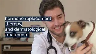 What Is a Compounding Pharmacy? | How Custom Medications Are Transforming Modern Healthcare