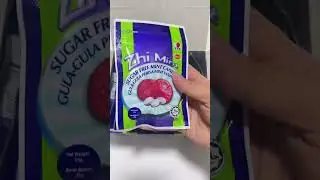 DXN Zhi mint  #dxn #dxnproducts #dxncandy 99 631 07 31