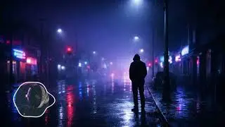Ночь не отпускает  Атмосферная ночная песня  Глубокие эмоции  Хит 2026