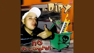 Dale Zorrita