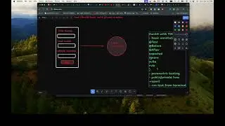 Android Unit Testing Course:  handle exceptions and ignore test
