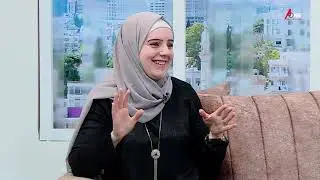 تأثير الطعام على المزاج والحالة النفسية 🍗🍔
