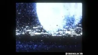 [Free] Playboi Carti 24 Songs Type Beat 