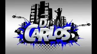 cumbia chilanga mix-dj carlos
