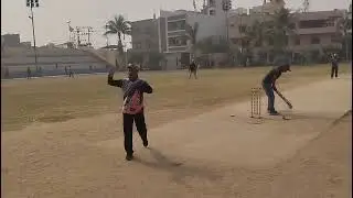 Kon jeet ! Mari pur vs united ! Kya Mari pur NY 75 chase Kya .. ya phr united Jeet Gai ???