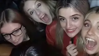 Momentos graciosos de k4os