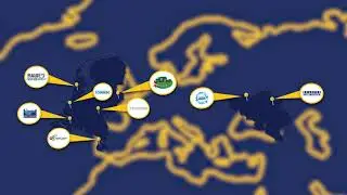 Welkom bij HVP