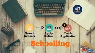 Get All The Help You Need On Delhi NCR School Admissions