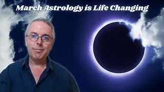 March 2025 Horoscopes All Signs