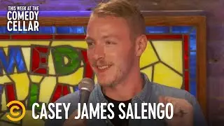 How to Tell How Long Someone&rsquo;s Been on a Dating App - Casey James Salengo